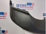 Front Upper Fascia (Smooth)